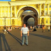  ,   , 52 ,   c , 