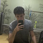  -,   , 21 ,   ,   