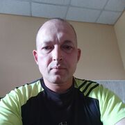  ,   , 43 ,   ,   , c , 