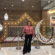 ���������� �����-���������, ���� ������� Rena, 37 ���, ������������ ��� ������, ����� � ���������