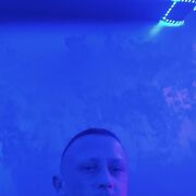 ���������� ���������, ������� ���, 40