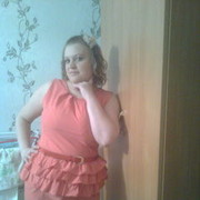 ���������� ���������, ���� ������� ���������, 38 ���, ������������ ��� ������, ����� � ���������, c�������� ���������