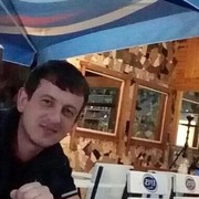 ,   , 37 ,   ,   , c , 