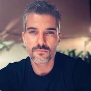 ���������� ����������, ���� ������� ������, 38 ���, ������������ ��� c�������� ���������