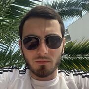  ,   Sergey, 28 ,   ,   