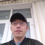  ,  , 36