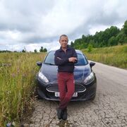  ,   , 60 ,   ,   , c , 