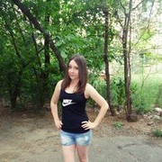 ���������� ������, ���� ������� ������, 31 ���, ������������ ��� ������