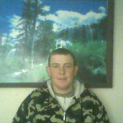 ���������� ������, ������� �������, 35