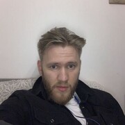 ���������� ������, ���� ������� �������, 36 ���, ������������ ��� ������, ����� � ���������