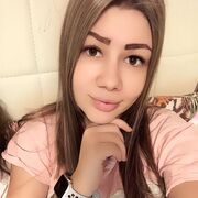  ,  , 28