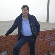  ,   , 47 ,   ,   , c , 