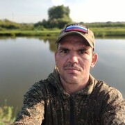  ,   , 37 ,   c 