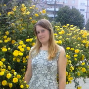 ,   Ana, 40 ,   ,   , c 
