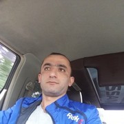 ���������� �����, ���� ������� ����, 38 ���, ������������ ��� ����� � ���������, c�������� ���������