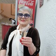 ���������� �����-���������, ���� ������� ������, 74 ����, ������������ ��� ������, ����� � ���������, c�������� ���������