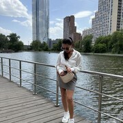  ,   , 44 ,     , c 