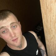 ���������� ����, ���� ����� Andrei, 23 ����, ������������ ��� ����� � ���������, c�������� ���������