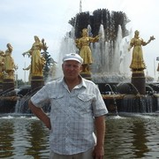  ,   , 51 ,   