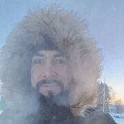 ���������� ������, ������� ���, 30