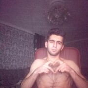 ���������� ������, ���� ����� ������, 23 ����, ������������ ��� ������, ����� � ���������