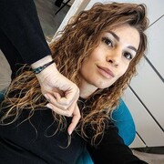 ���������� ������������, ����