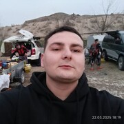  ,   , 24 ,   ,   