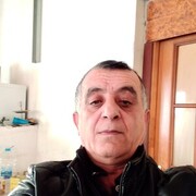 ���������� ��������, ������� ���, 58