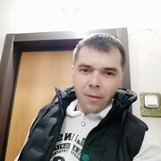  ,   , 41 ,   ,   , c , 