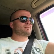  ,   , 36 ,     , c 