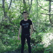  ,   Timur, 37 ,  