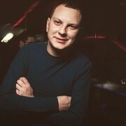  ,   Vladimir, 33 ,   ,   