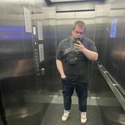 ���������� �����������, ���� ����� �������, 25 ���, ������������ ��� ������, ����� � ���������