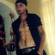  ,   Mochveneba12, 34 ,   
