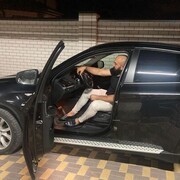  ,   Nor, 37 ,   ,   