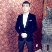  ,   , 33 ,   