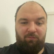 ���������� ������, ���� ������� ����, 33 ����, ������������ ��� ������, ����� � ���������, c�������� ���������, ���������