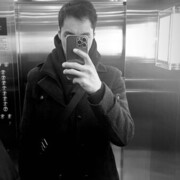 ���������� ������, ���� ������� �������, 31 ���, ������������ ��� ������, ����� � ���������