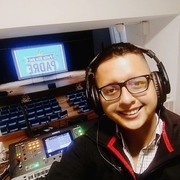  Callao,   Javier, 35 ,   ,   , c 
