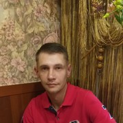  ,   , 39 ,  