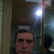 ���������� ���������, ���� ������� Alex, 45 ���, ������������ ��� ������, ����� � ���������, c�������� ���������, ���������