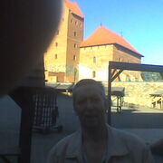  ,  Evgenij, 54