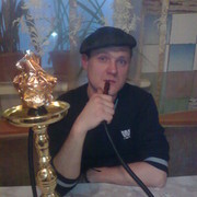 ���������� ������, ���� ������� �����, 40 ���, ������������ ��� ������, ����� � ���������, c�������� ���������