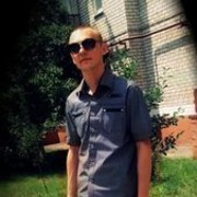 ���������� ����������, ���� ������� ����, 36 ���, ������������ ��� ������, ����� � ���������, c�������� ���������