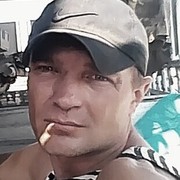   ,  , 39
