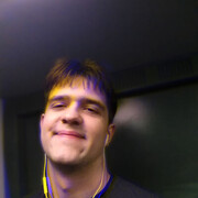 ���������� ������ �����, ���� ����� �������, 25 ���, ������������ ��� ����� � ���������, c�������� ���������, ���������