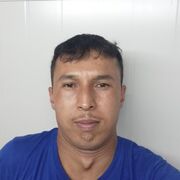 ���������� ������, ���� ������� ����, 35 ���, ������������ ��� ����� � ���������, c�������� ���������