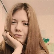 ���������� �����-���������, ���� ������� ����, 24 ����, ������������ 