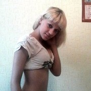  ,   123, 27 ,   