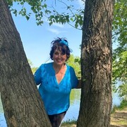 ���������� ����������, ���� ������� �������, 62 ����, ������������ ��� ����� � ���������, c�������� ���������